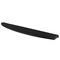 Spec-D Tuning 09-12 Dodge Ram Tailgate Spoiler TGP-RAM09-BK-FS - alternate 1